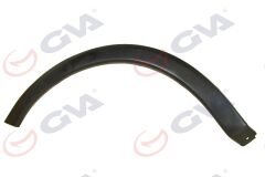 ÖN ÇAMURLUK AĞIZ BAKALİTİ SOL CORSA C 01 >