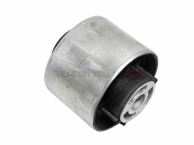 BSG BSG 90-700-209 GOLF5-GOLF6-JETTA-PASSAT-A3-LEON DINGIL BURCU ARKA 38620 01