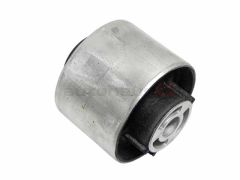 BSG BSG 90-700-209 GOLF5-GOLF6-JETTA-PASSAT-A3-LEON DINGIL BURCU ARKA 38620 01