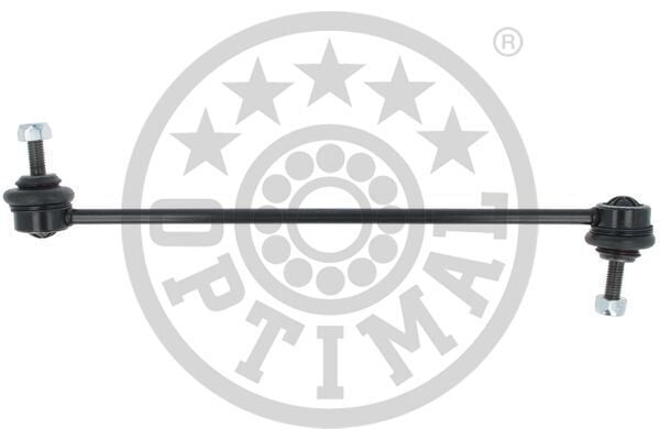 Z ROTU ÖN SOL-SAĞ MASTER III-MOVANO III 10 >