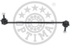 Z ROTU ÖN SOL-SAĞ MASTER III-MOVANO III 10 >