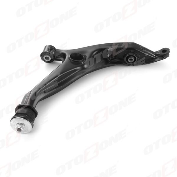 SALINCAK ALT SAĞ ROTİLSİZ HONDA CIVIC 1.4L 1.5L 1.6L D14 D15 D16 EK EL MA MB 96-00