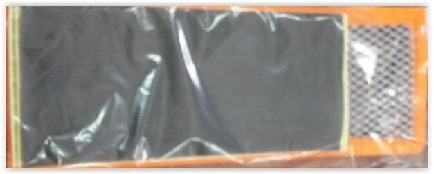 HAVA FİLTRESİ DOBLO-PUNTO-COMBO D-BIPPER-NEMO-FORD KA II 1.3MTJ-JTD 10 >