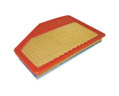 HAVA FİLTRESİ SÜNGERLİ OPEL INSİGNİA B 2.0 TURBO Z18 2017 --CHEVROLET MALİBU 2.0L 122 CID 2017 C 35015