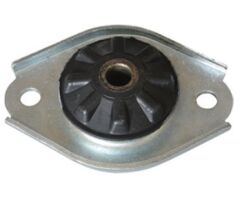 AMORTİSÖR TAKOZU ARKA UNO 60-70