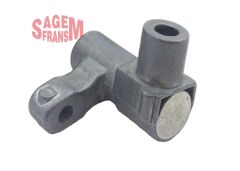 KARBURATOR HAVA AYAR DİRSEK R9-11