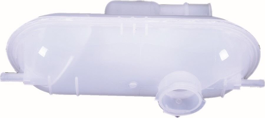 RADYATÖR EK SU DEPOSU PARTNER EM PR326