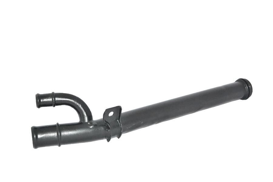 ATIK 158 KALORİFER BORUSU KANGOO-CLIO