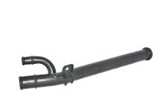 ATIK 158 KALORİFER BORUSU KANGOO-CLIO