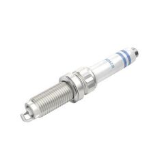 BOSCH 0242140567 ATEŞLEME BUJİSİ CORSA F-ASTRA L COMBO E CROSSLANDX GRANDLAND-P208-P308-P2008-P3008-P5008- P508-PARTNER-RIFTER-BERLINGO-C3 III-C4 CACTUS-PICASSO-C5 AIRCROSS-DS3 X EB2 1.2 THP-PureTech