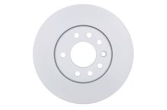 BOSCH 0986479919 ÖN FREN AYNASI ASTRA H 04 > COMBO C 03> MERIVA B 10> ZAFIRA B 05> 280x25x5DL HAVALI 95526655