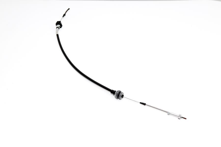 CAVO 4403604 GAZ TELLERİ E30 320i 6 silindir 637/394 mm