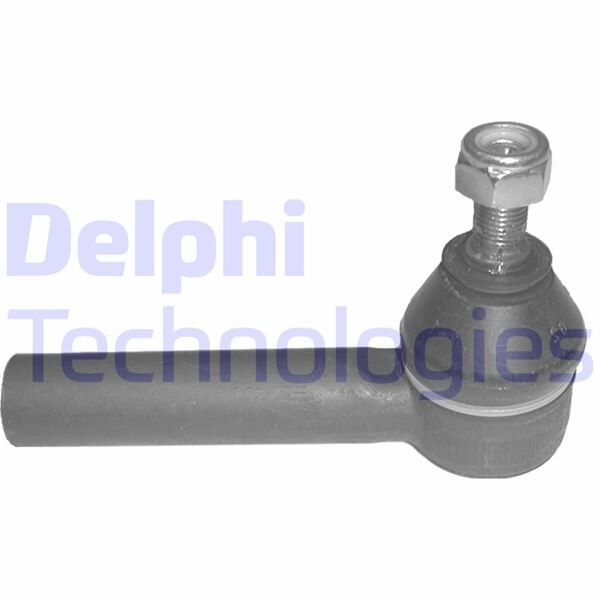 DELPHI TA1671 ROT BAŞI SAĞ-SOL PEUGEOT BOXER-CITROEN JUMPER-FIAT DUCATO 94>02