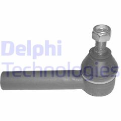 DELPHI TA1671 ROT BAŞI SAĞ-SOL PEUGEOT BOXER-CITROEN JUMPER-FIAT DUCATO 94>02