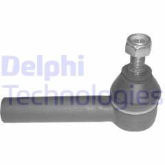DELPHI TA1671 ROT BAŞI SAĞ-SOL PEUGEOT BOXER-CITROEN JUMPER-FIAT DUCATO 94>02