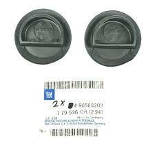 OE-OPEL 90589203 PLUG