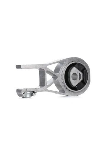 EMIN EMN596 ŞANZUMAN TAKOZU SOL FIAT DUCATO-BOXER-JUMPER 2.2 JTD-2.3 JTD 06 >