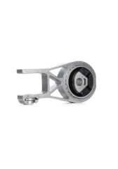 EMIN EMN596 ŞANZUMAN TAKOZU SOL FIAT DUCATO-BOXER-JUMPER 2.2 JTD-2.3 JTD 06 >