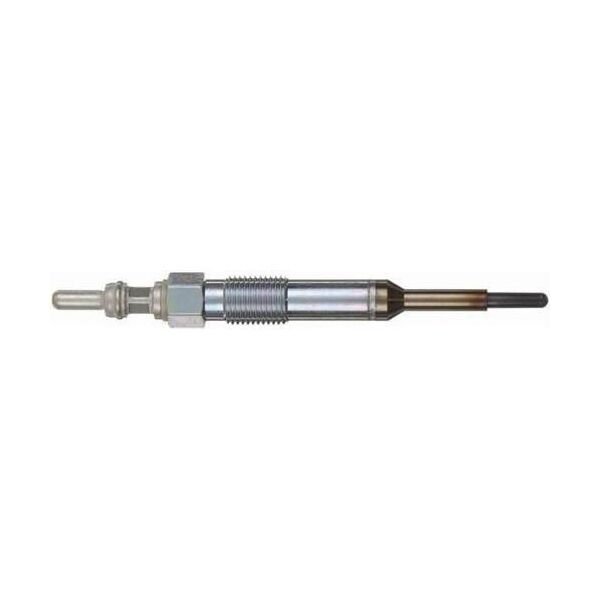 ET1GERMANY ET082302 KIZDIRMA BUJİSİ FORD MAVERICK 2.7 TD NISSAN PICK UP III 2.5 D TERRANO II 2.7 TD 4WD 11V