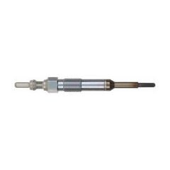 ET1GERMANY ET082302 KIZDIRMA BUJİSİ FORD MAVERICK 2.7 TD NISSAN PICK UP III 2.5 D TERRANO II 2.7 TD 4WD 11V