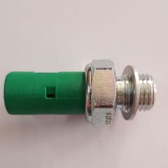 FAE 12371 YAĞ MÜŞÜRÜ R9-R11-R19-MEGANE I-II 1.2-1.4-1.6 YEŞİL