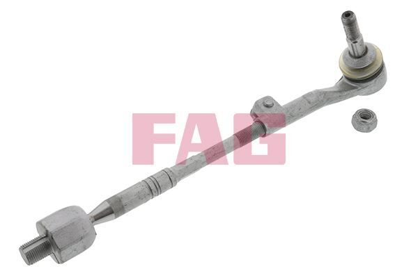 FAG 840138510 ROT KOLU SAG BMW E81 E82 E87 E88 E90 E91 E92 E93 E84 E89 ROT BASI ILE