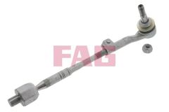 FAG 840138510 ROT KOLU SAG BMW E81 E82 E87 E88 E90 E91 E92 E93 E84 E89 ROT BASI ILE