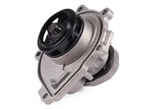 GM 95531270 DEVİRDAİM ASTRA G-H-VECTRA C-INSIGNIA 08 >-ZAFIRA 06 > CHEVROLET CRUZE-AVEO 1.6-1.8 Z16XEP-Z16XER