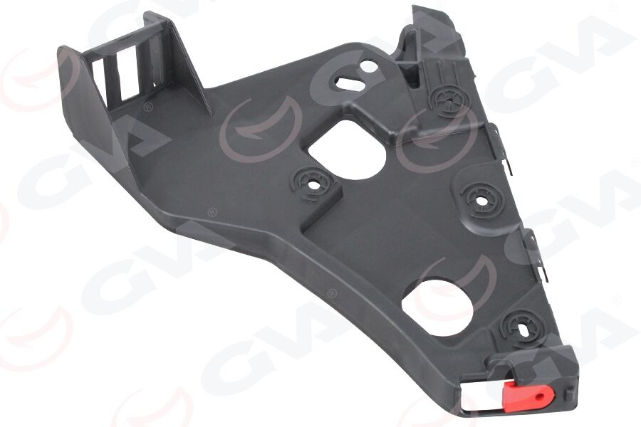 GVA 9590224 TAMPON BRAKETİ ÖN SAĞ OPEL ASTRA J 10-