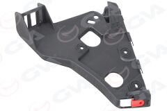 GVA 9590224 TAMPON BRAKETİ ÖN SAĞ OPEL ASTRA J 10-
