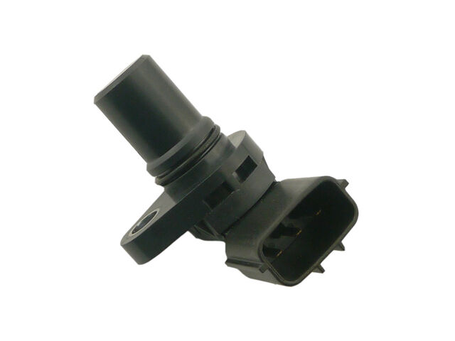 HELLUX HLS.8024 EKSANTRİK MİL SENSÖRÜ ASTRA H-VECTRA C-ZAFIRA B-BRAVO-PUNTO-DOBLO-ALFA 145-156-159 1.9 CDTI-MTJ