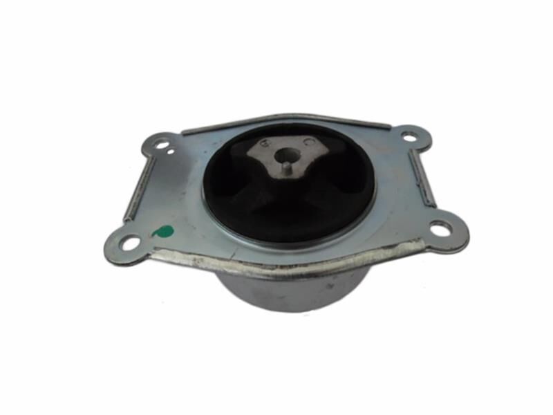 KAUTEK OP-EM086 MOTOR TAKOZU OPEL ASTRA H-ZAFIRA B 04>10 1.7-1.8-2.0-2.2 MERIVA B 14>17 1.4-1.6-1.7