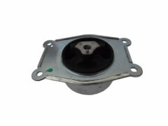 KAUTEK OP-EM086 MOTOR TAKOZU OPEL ASTRA H-ZAFIRA B 04>10 1.7-1.8-2.0-2.2 MERIVA B 14>17 1.4-1.6-1.7