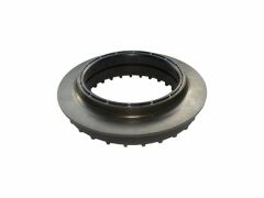 KAUTEK VW-SM033 AMORTİSÖR RULMANI DÜZ GOLF5/6-JETTA-PASSAT-CADDY-TIGUAN-SCIROCCO-OCTAVIA-A3-LEON 04>