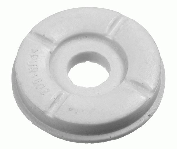 LEMFORDER 3533801 AMORTISOR TAKOZU ON BMW E70 E71 UST PARCA
