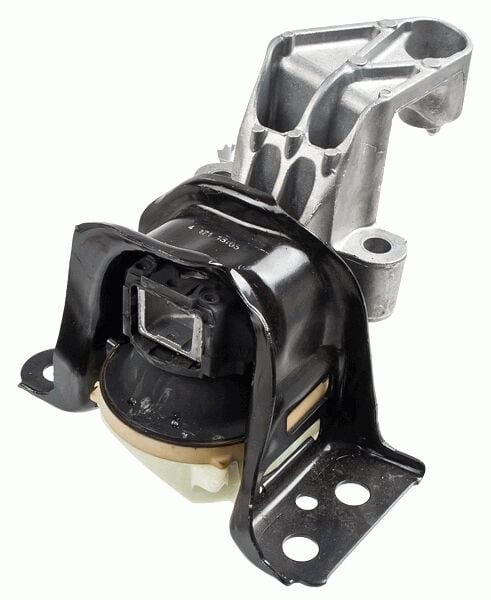 LEMFORDER 3749601 MOTOR TAKOZU CLIO III 04> MODUS 04> 1.5dCI K9K