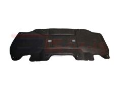 OZIS RN06320100 KAPUT İZOLASYONU RENAULT MEGANE4