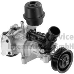 PIERBURG 710942070 DEVIRDAIM POMPASI MERCEDES M270 W176 W246 C117 X117 X156