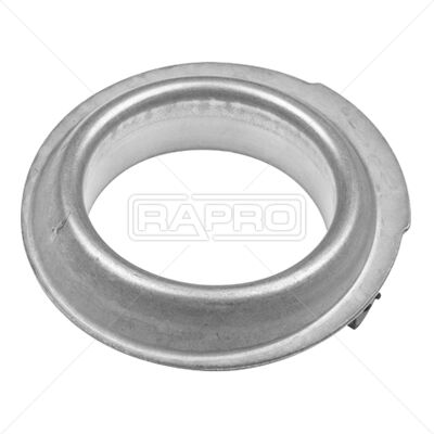 RAPRO 51882 AMORTİSÖR ÜST TAKOZU P307-P308-P3008-P5008-C4-PARTNER TEPEE-BERLINGO x