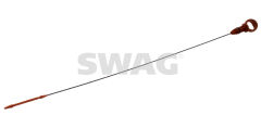SWAG 62947302 YAG ÖLÇME ÇUBUGU CİTROEN GM OPEL ZEİCHNUNGSNR OPEL PEUGEOT VAUXHALL