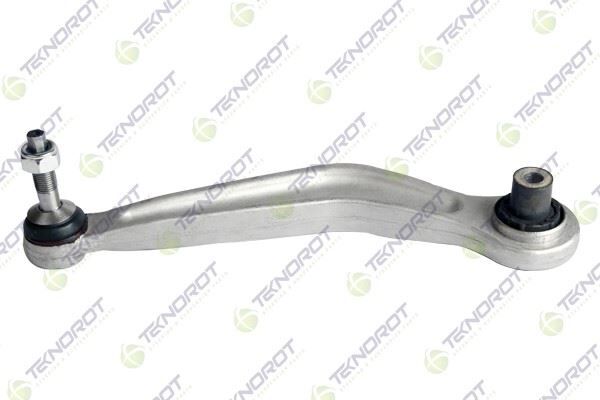 TEKNOROT B-427 SALINCAK ARKA SOL UST BMW E39