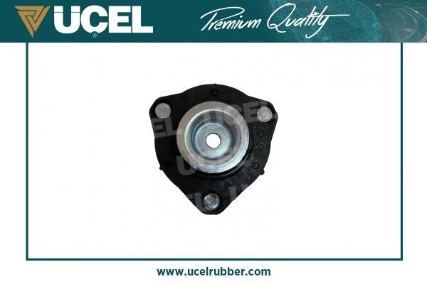 UCEL S20402 ÖN AMORTİSÖR TAKOZU TRANSIT V347 -V348 V363-V362 06>17