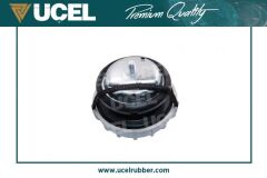 UCEL S97113 MOTOR TAKOZU ALT MERCEDES VITO W639 03>