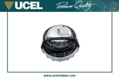 UCEL S97113 MOTOR TAKOZU ALT MERCEDES VITO W639 03>