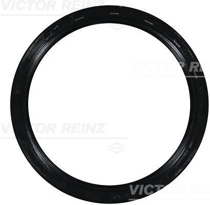 V.REINZ 811039600 ARKA KRANK KEÇESİ ASTRA J-K-INSIGNIA A-B-MOKKA-MERIVA B-ZAFIRA C 1.6 A16-D16-B16DTJ-DTR-DTE-DTH-DTN