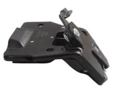 ZENON FI97580 ARKA BAGAJ KİLİDİ FIAT TEMPRA