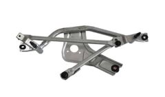 ÖN CAM SİLECEK MEKANİZMASI MOTORSUZ FIAT LINEA 09> GRANDE PUNTO 05> PUNTO EVO 09>