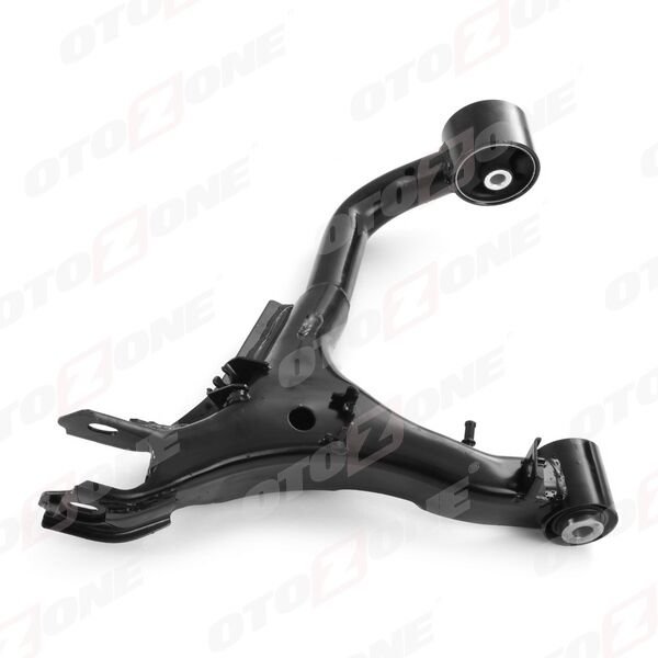 LAND ROVER RANGE ROVER SPORT-LAND ROVER DISCOVERY III-IV UST ARKA SALINCAK SOL 02.2005-> - 2005->