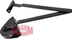 BAGAJ KALDIRMA KOLU KRİKOSU R12-TOROS SW