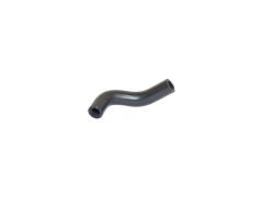 BSG BSG 40-720-083 ACCENT ERA/I30/GETZ/ELANTRA/RIO/CERATO BY PASS HORTUM